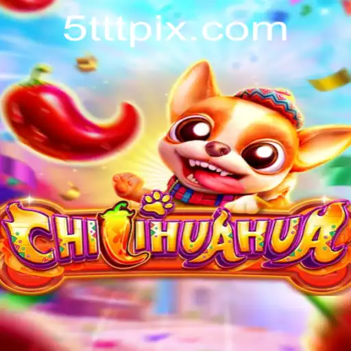Uncovering CHILIHUAHUA: The Exciting New Game and Its Intricate Rules