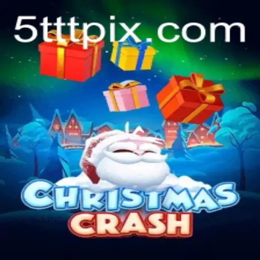 Exploring the Festive World of ChristmasCrash: A Holiday Gaming Delight