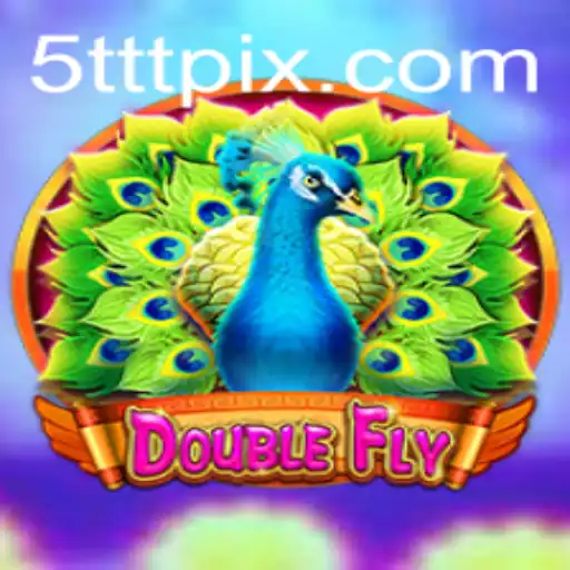 Discover the Exciting World of DoubleFly: A Deep Dive into Its Thrilling Features and Rules