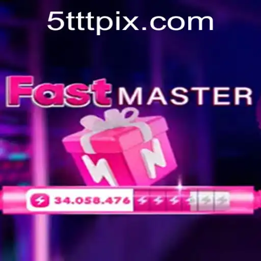 FastMaster: The Thrilling World of 5TTT