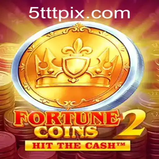 Discovering FortuneCoins2: An Adventure Through Time and Luck