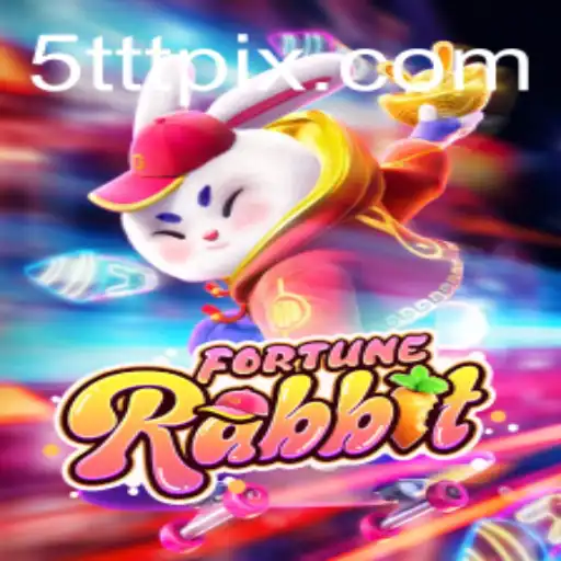 Explore the Enchanting World of FortuneRabbit: A Comprehensive Guide