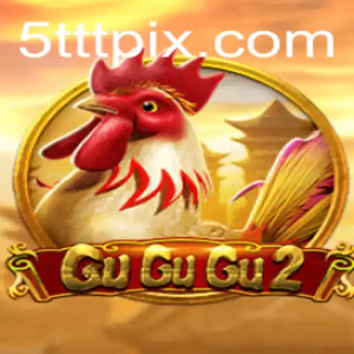 Exploring the Dynamic World of GuGuGu2: A Dive into the Exciting Game with 5TTT