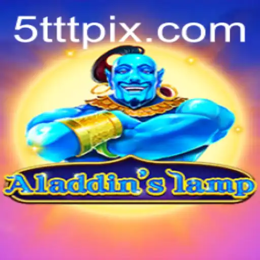 Exploring the Magical World of Aladdinslamp: A Deep Dive into Gameplay and Current Trends