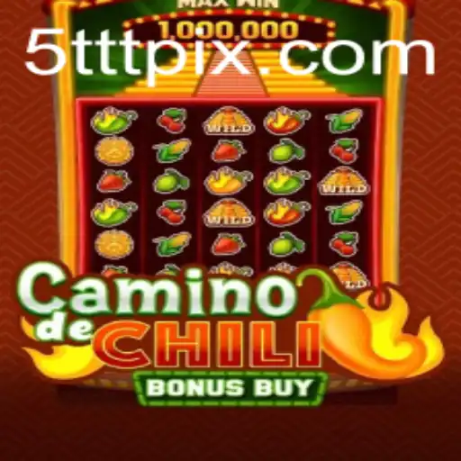 Discovering the Thrills of CaminodeChiliBonusBuy: The Ultimate Gaming Experience