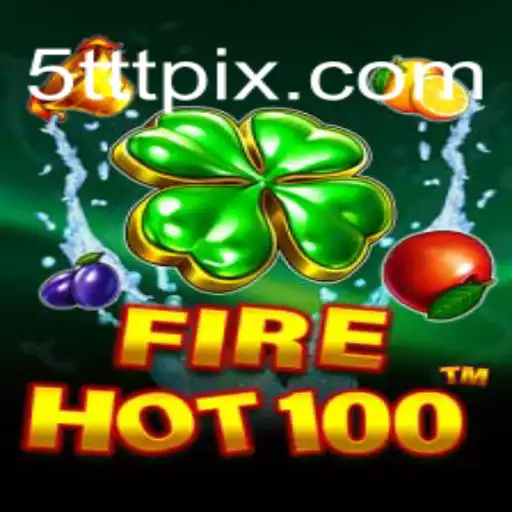 FireHot100: The Thrilling New Game Taking the World by Storm