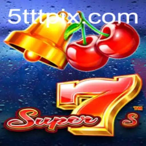 Exploring the Exciting World of Super7s