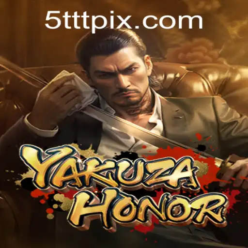Unveiling the Thrill of YakuzaHonor: An In-Depth Exploration of the Game