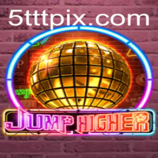 JumpHigher: The Exciting World of Adrenaline-Packed Adventure