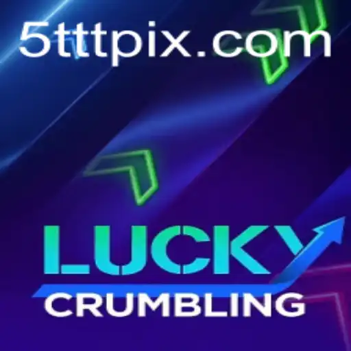 Exploring the World of LuckyCrumbling: A New Gaming Phenomenon
