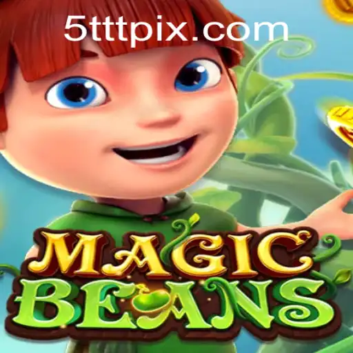Exploring MAGICBEANS: The Innovative Game Taking the World by Storm