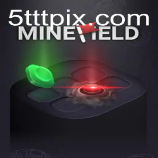 Exploring MineField: A Comprehensive Introduction to the Game