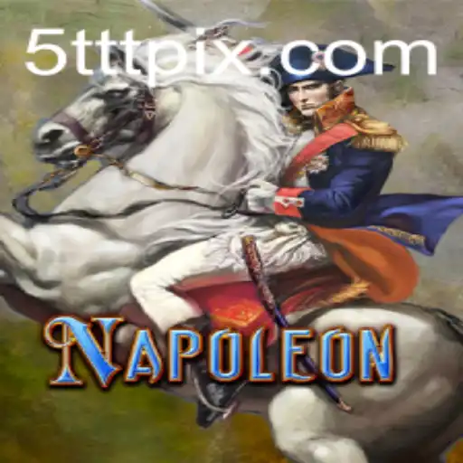 Unveiling the Timeless Card Game: Napoleon