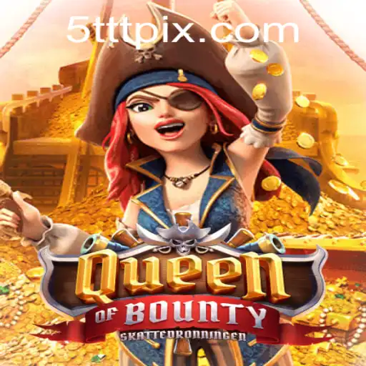Unveiling the Adventures of QueenofBounty: A Pirate's Journey